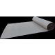 TEKTURA FALISTA 1M x 19M (19m2)